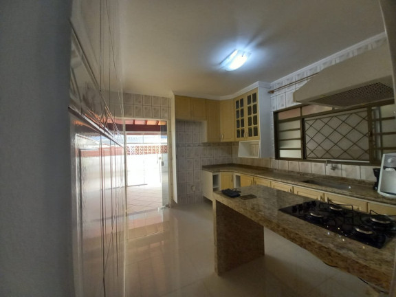 Imagem Casa com 2 Quartos à Venda, 125 m² em Jardim Lucelia - Sumaré Imagem Casa com 2 Quartos à Venda, 125 m² em Jardim Lucelia - Sumaré