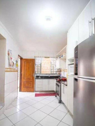 Imagem Casa com 3 Quartos à Venda, 222 m² em Parque Guarani - Várzea Paulista Imagem Casa com 3 Quartos à Venda, 222 m² em Parque Guarani - Várzea Paulista