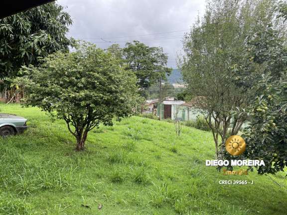Imagem Chácara com 3 Quartos à Venda, 251 m² em Capoavinha - Mairiporã Imagem Chácara com 3 Quartos à Venda, 251 m² em Capoavinha - Mairiporã
