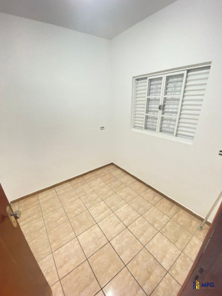 Imagem Sobrado com 4 Quartos à Venda, 160 m² em Wanel Ville - Sorocaba Imagem Sobrado com 4 Quartos à Venda, 160 m² em Wanel Ville - Sorocaba