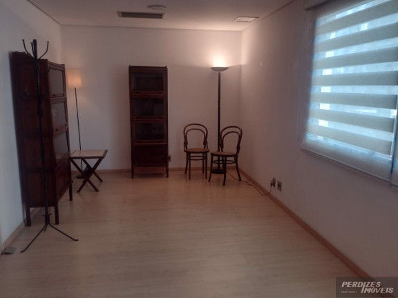 Imagem Imóvel Comercial à Venda ou Locação, 32 m² em Perdizes - São Paulo Imagem Imóvel Comercial à Venda ou Locação, 32 m² em Perdizes - São Paulo
