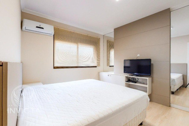 Imagem Apartamento com 4 Quartos à Venda, 221 m² em Centro - Balneário Camboriú Imagem Apartamento com 4 Quartos à Venda, 221 m² em Centro - Balneário Camboriú