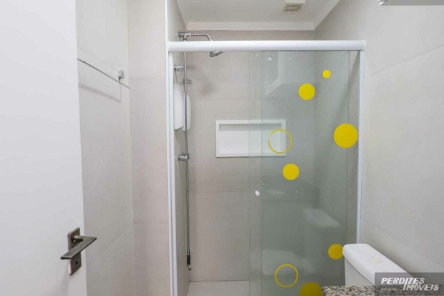 Imagem Apartamento com 1 Quarto para Alugar, 41 m² em Barra Funda - São Paulo Imagem Apartamento com 1 Quarto para Alugar, 41 m² em Barra Funda - São Paulo