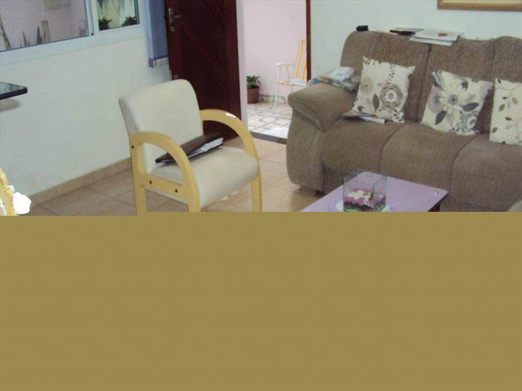 Imagem Casa com 2 Quartos à Venda, 69 m² em Vila Tupi - Praia Grande Imagem Casa com 2 Quartos à Venda, 69 m² em Vila Tupi - Praia Grande