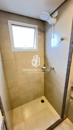 Imagem Apartamento com 2 Quartos à Venda, 48 m² em Jóquei Clube - Marília Imagem Apartamento com 2 Quartos à Venda, 48 m² em Jóquei Clube - Marília