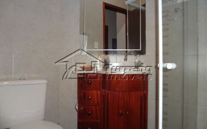 Imagem Casa com 3 Quartos à Venda, 160 m² em Jardim Das Indústrias - São José Dos Campos Imagem Casa com 3 Quartos à Venda, 160 m² em Jardim Das Indústrias - São José Dos Campos