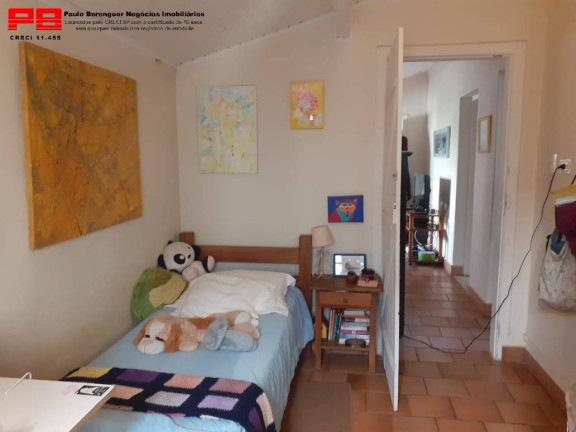 Imagem Casa com 4 Quartos à Venda, 220 m² em Granja Julieta - São Paulo Imagem Casa com 4 Quartos à Venda, 220 m² em Granja Julieta - São Paulo