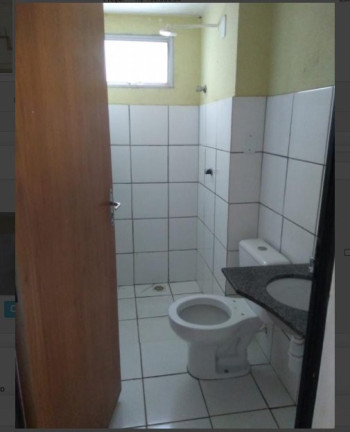 Imagem Imóvel com 2 Quartos à Venda, Imagem Imóvel com 2 Quartos à Venda,