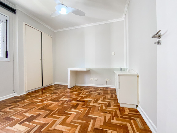 Imagem Apartamento com 3 Quartos à Venda, 105 m² em Santo Amaro - São Paulo Imagem Apartamento com 3 Quartos à Venda, 105 m² em Santo Amaro - São Paulo