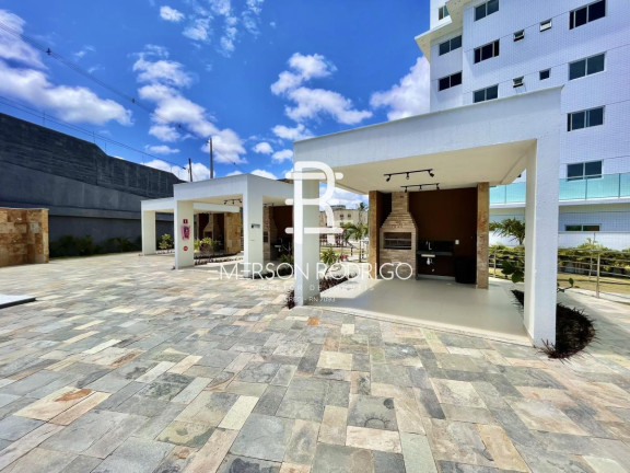 Imagem Apartamento com 3 Quartos à Venda, 90 m² em Neópolis - Natal Imagem Apartamento com 3 Quartos à Venda, 90 m² em Neópolis - Natal