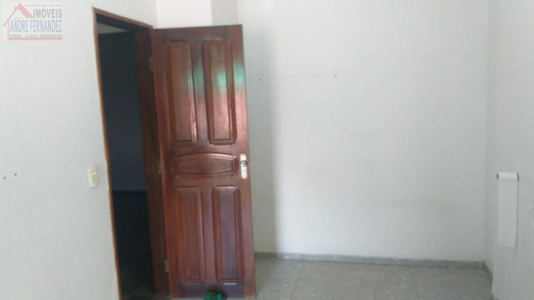 Imagem Imóvel com 4 Quartos à Venda, 233 m² em Cidade Tabajara - Olinda