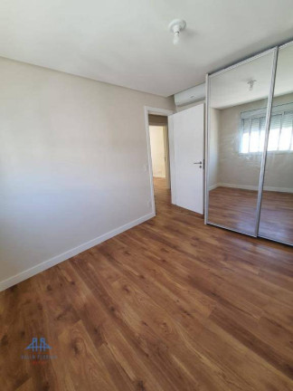 Imagem Apartamento com 3 Quartos para Alugar, 86 m² em Córrego Grande - Florianópolis Imagem Apartamento com 3 Quartos para Alugar, 86 m² em Córrego Grande - Florianópolis