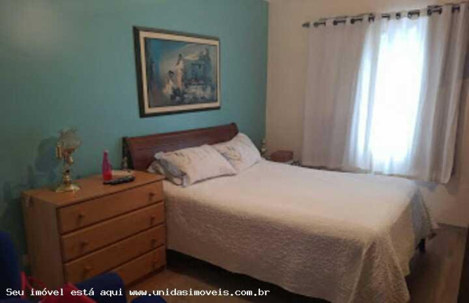 Imagem Casa com 3 Quartos à Venda, 120 m² em Vila Arriete - São Paulo Imagem Casa com 3 Quartos à Venda, 120 m² em Vila Arriete - São Paulo