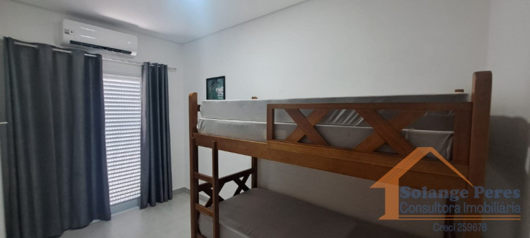 Imagem Apartamento com 2 Quartos à Venda, 70 m² em Perequê Açu - Ubatuba Imagem Apartamento com 2 Quartos à Venda, 70 m² em Perequê Açu - Ubatuba