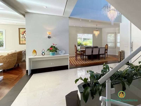 Imagem Casa com 5 Quartos à Venda, 1 m² em Vila Santo Antonio - Cotia Imagem Casa com 5 Quartos à Venda, 1 m² em Vila Santo Antonio - Cotia