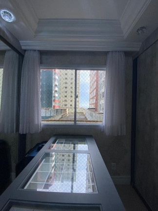 Imagem Apartamento com 3 Quartos à Venda, 116 m² em Centro - Balneário Camboriú Imagem Apartamento com 3 Quartos à Venda, 116 m² em Centro - Balneário Camboriú