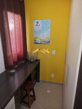 Imagem Apartamento com 2 Quartos à Venda, 77 m² em Vila Mascote - São Paulo Imagem Apartamento com 2 Quartos à Venda, 77 m² em Vila Mascote - São Paulo