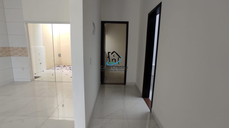 Imagem Casa com 2 Quartos à Venda, 51 m² em Balneário Canoas - Pontal Do Paraná Imagem Casa com 2 Quartos à Venda, 51 m² em Balneário Canoas - Pontal Do Paraná