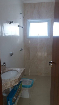 Imagem Casa com 3 Quartos à Venda, 110 m² em Cajuru Do Sul - Sorocaba Imagem Casa com 3 Quartos à Venda, 110 m² em Cajuru Do Sul - Sorocaba