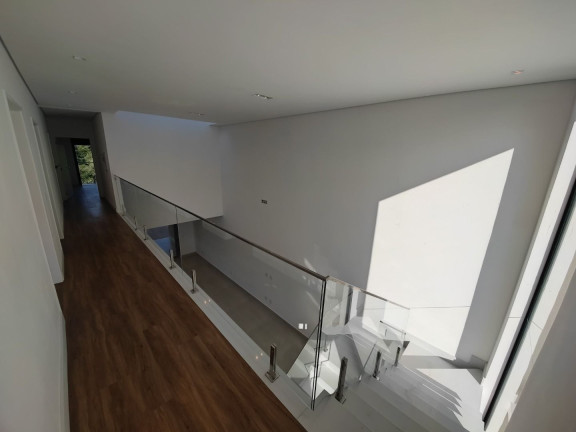 Imagem Casa com 4 Quartos à Venda, 385 m² em Colinas Da Anhangüera - Santana De Parnaíba Imagem Casa com 4 Quartos à Venda, 385 m² em Colinas Da Anhangüera - Santana De Parnaíba