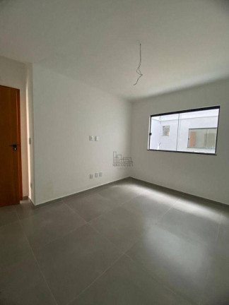 Imagem Apartamento com 3 Quartos à Venda, 79 m² em Mata Atlantica - Volta Redonda Imagem Apartamento com 3 Quartos à Venda, 79 m² em Mata Atlantica - Volta Redonda
