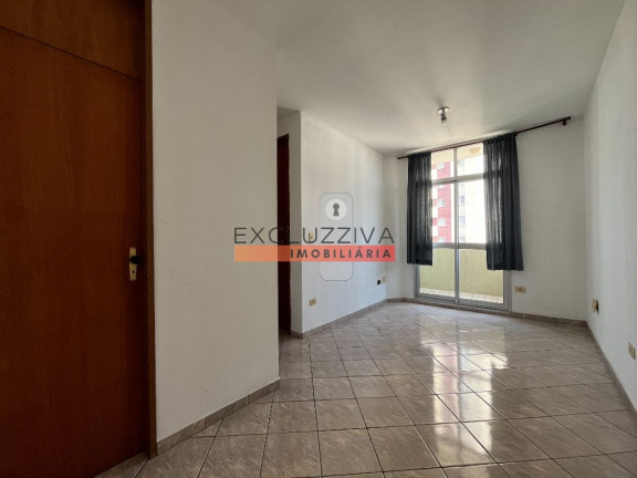 Imagem Apartamento com 1 Quarto para Alugar, 51 m² em Jardim Das Nações - Taubaté Imagem Apartamento com 1 Quarto para Alugar, 51 m² em Jardim Das Nações - Taubaté
