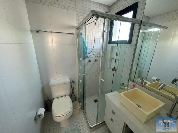 Imagem Apartamento com 2 Quartos à Venda, 103 m² em Pituba - Salvador
