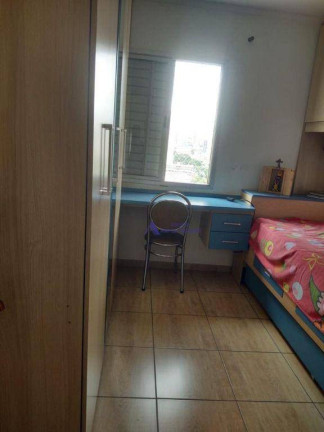 Imagem Apartamento com 2 Quartos à Venda, 70 m² em Vila Aricanduva - São Paulo Imagem Apartamento com 2 Quartos à Venda, 70 m² em Vila Aricanduva - São Paulo