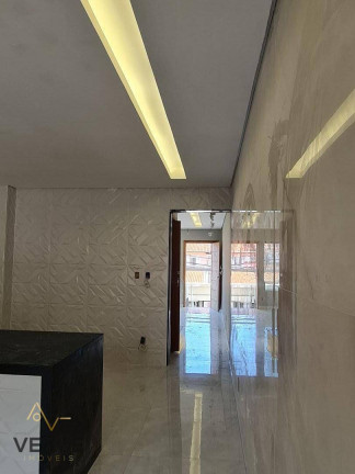 Imagem Sobrado com 3 Quartos à Venda, 150 m² em Penha - São Paulo Imagem Sobrado com 3 Quartos à Venda, 150 m² em Penha - São Paulo