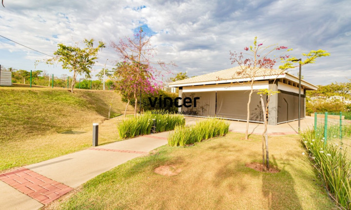 Imagem Terreno à Venda, 360 m² em Jardins Nápoles - Senador Canedo Imagem Terreno à Venda, 360 m² em Jardins Nápoles - Senador Canedo