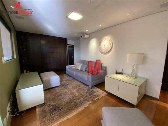 Imagem Apartamento com 4 Quartos à Venda ou Locação, 227 m² em Centro - Sorocaba Imagem Apartamento com 4 Quartos à Venda ou Locação, 227 m² em Centro - Sorocaba