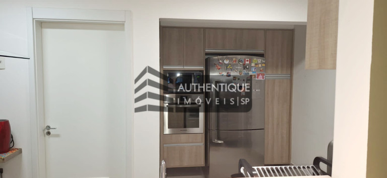 Imagem Apartamento com 2 Quartos à Venda, 110 m² em Mooca - São Paulo Imagem Apartamento com 2 Quartos à Venda, 110 m² em Mooca - São Paulo