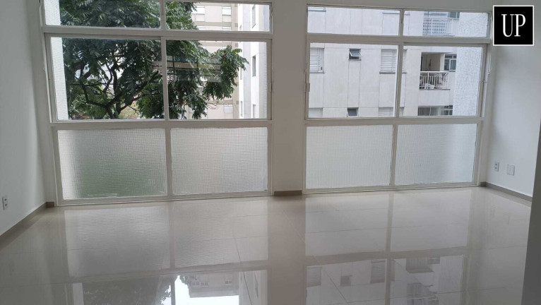 Imagem Apartamento com 3 Quartos à Venda, 135 m² em Jardim Paulista - São Paulo Imagem Apartamento com 3 Quartos à Venda, 135 m² em Jardim Paulista - São Paulo