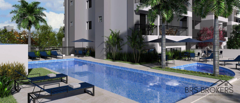 Imagem Apartamento com 2 Quartos à Venda, 70 m² em Vila Progresso - Guarulhos Imagem Apartamento com 2 Quartos à Venda, 70 m² em Vila Progresso - Guarulhos