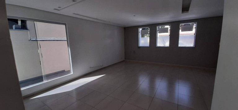 Imagem Ponto Comercial à Venda, 360 m² em Vila Ema - São José Dos Campos