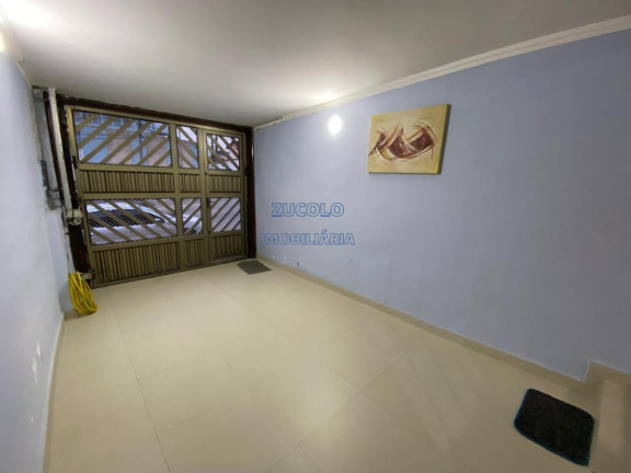 Imagem Sobrado com 3 Quartos à Venda, 100 m² em Assunção - São Bernardo Do Campo Imagem Sobrado com 3 Quartos à Venda, 100 m² em Assunção - São Bernardo Do Campo