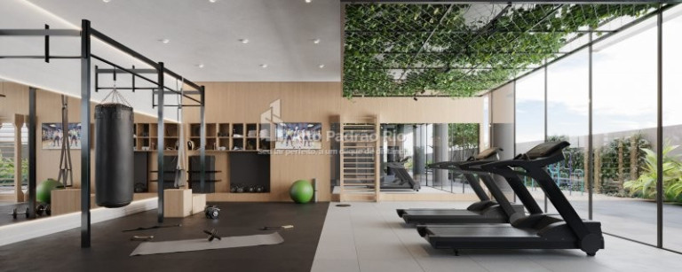 Imagem Apartamento com 3 Quartos à Venda, 109 m² em Botafogo - Rio De Janeiro Imagem Apartamento com 3 Quartos à Venda, 109 m² em Botafogo - Rio De Janeiro