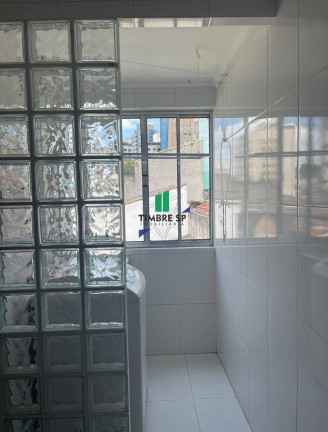 Imagem Apartamento com 2 Quartos à Venda, em água Fria - São Paulo Imagem Apartamento com 2 Quartos à Venda, em água Fria - São Paulo