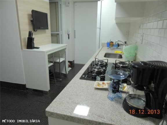 Imagem Apartamento com 3 Quartos à Venda, 85 m² em Jardim - Santo André Imagem Apartamento com 3 Quartos à Venda, 85 m² em Jardim - Santo André