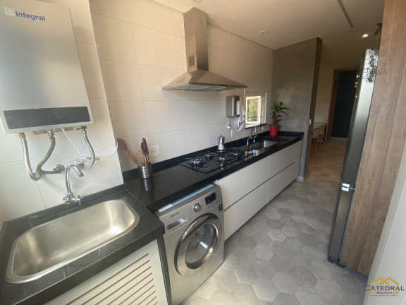 Imagem Apartamento com 3 Quartos à Venda, 100 m² em Jardim Trevo - Jundiaí Imagem Apartamento com 3 Quartos à Venda, 100 m² em Jardim Trevo - Jundiaí
