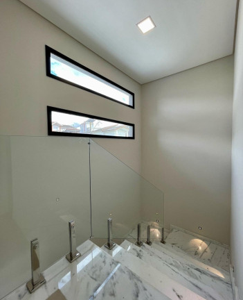 Imagem Casa com 4 Quartos à Venda, 257 m² em Urbanova Vii - São José Dos Campos Imagem Casa com 4 Quartos à Venda, 257 m² em Urbanova Vii - São José Dos Campos
