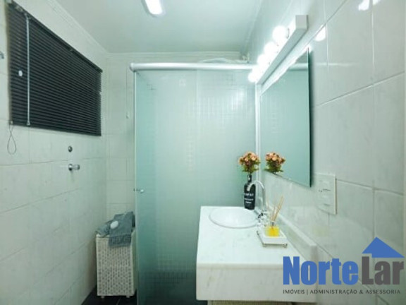 Imagem Apartamento com 3 Quartos à Venda, 115 m² em Perdizes - São Paulo Imagem Apartamento com 3 Quartos à Venda, 115 m² em Perdizes - São Paulo