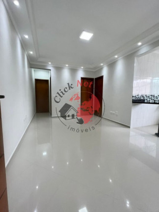 Imagem Apartamento com 3 Quartos à Venda, 65 m² em Jardim Santo Antônio - Santo André Imagem Apartamento com 3 Quartos à Venda, 65 m² em Jardim Santo Antônio - Santo André