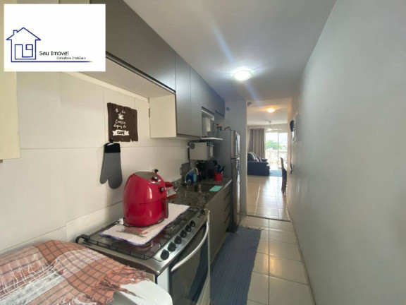Imagem Apartamento com 2 Quartos à Venda, 63 m² em Pechincha - Rio De Janeiro