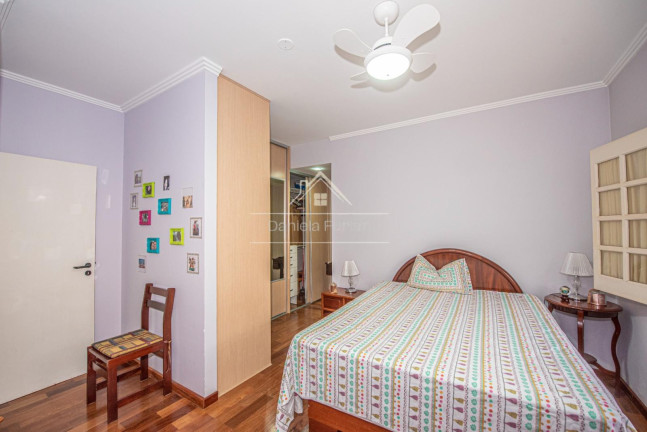 Imagem Casa de Condomínio com 3 Quartos à Venda, 621 m² em Condomínio Aldeia Da Serrinha - Sorocaba Imagem Casa de Condomínio com 3 Quartos à Venda, 621 m² em Condomínio Aldeia Da Serrinha - Sorocaba