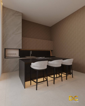 Imagem Casa de Condomínio com 3 Quartos à Venda, 329 m² em Santa Rosa - Cuiabá Imagem Casa de Condomínio com 3 Quartos à Venda, 329 m² em Santa Rosa - Cuiabá