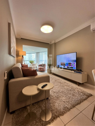 Imagem Apartamento à Venda, 100 m² em Centro - Balneario Camboriu