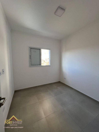 Imagem Imóvel com 2 Quartos à Venda, 53 m² em Boqueirão - Praia Grande Imagem Imóvel com 2 Quartos à Venda, 53 m² em Boqueirão - Praia Grande