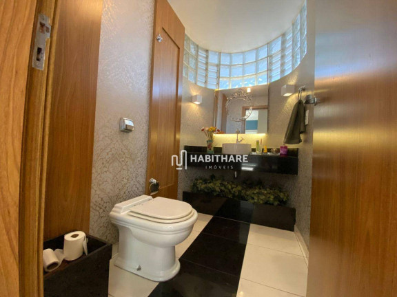 Imagem Casa com 4 Quartos à Venda, 346 m² em Terras De Piracicaba - Piracicaba Imagem Casa com 4 Quartos à Venda, 346 m² em Terras De Piracicaba - Piracicaba