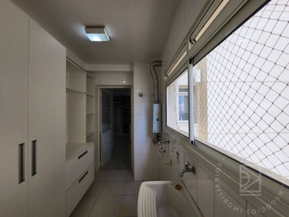 Imagem Apartamento com 3 Quartos à Venda, 194 m² em Jardim Aquarius - São José Dos Campos Imagem Apartamento com 3 Quartos à Venda, 194 m² em Jardim Aquarius - São José Dos Campos